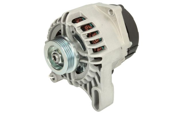 Generator / Alternator STX100424R STARDAX