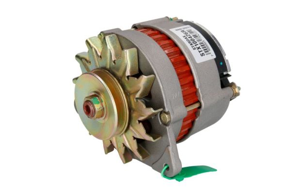 Generator / Alternator STX100426R STARDAX