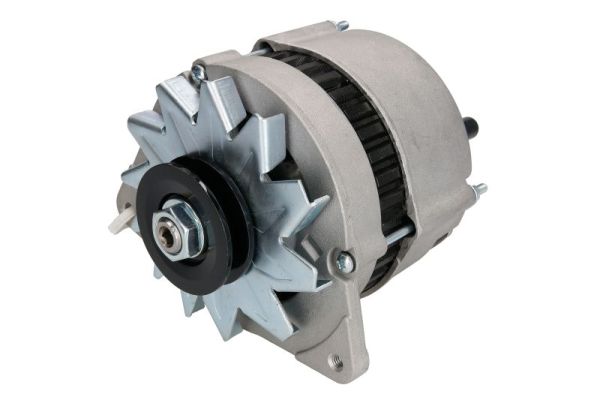Generator / Alternator STX100426 STARDAX
