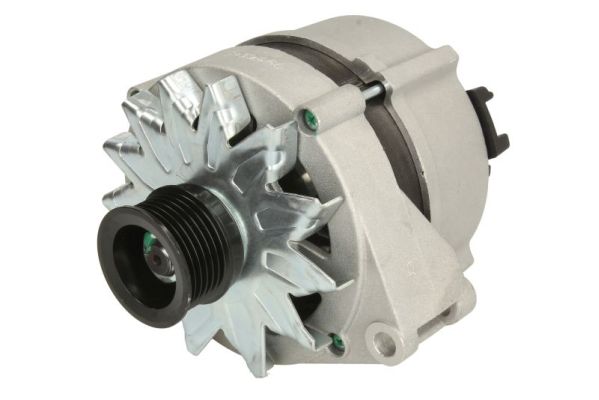 Generator / Alternator STX100427R STARDAX