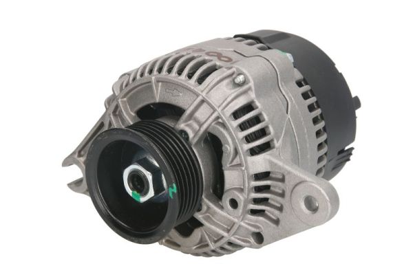 Generator / Alternator STX100428R STARDAX