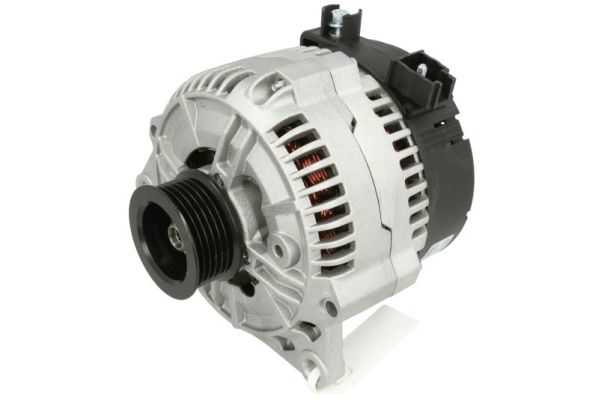 Generator / Alternator STX100429 STARDAX