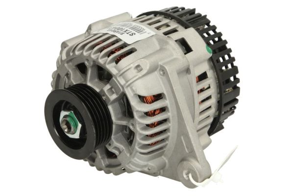 Generator / Alternator STX100431 STARDAX