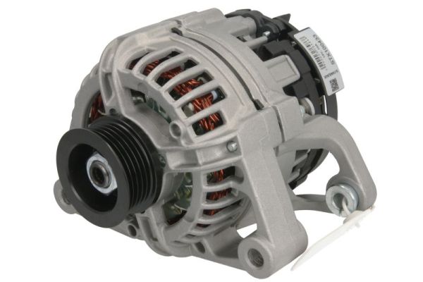 Generator / Alternator STX100433R STARDAX