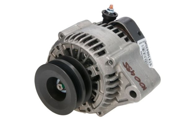 Generator / Alternator STX100435R STARDAX