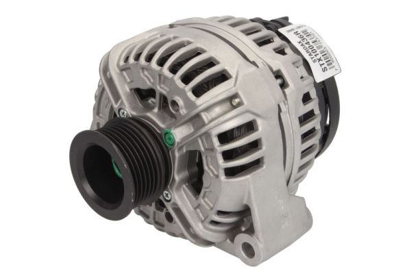 Generator / Alternator STX100436R STARDAX