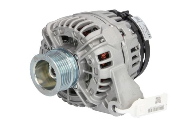 Generator / Alternator STX100437 STARDAX