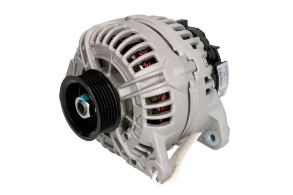 Generator / Alternator STX100439 STARDAX