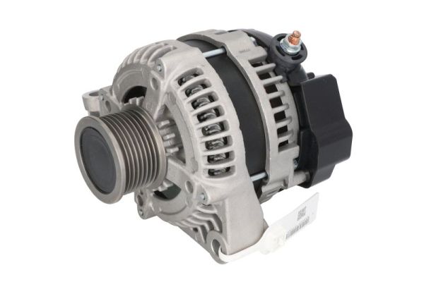 Generator / Alternator STX100440 STARDAX