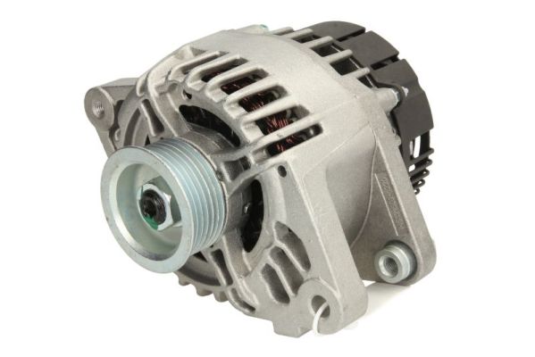 Generator / Alternator STX100441 STARDAX