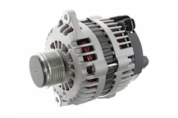 Generator / Alternator STX100442 STARDAX