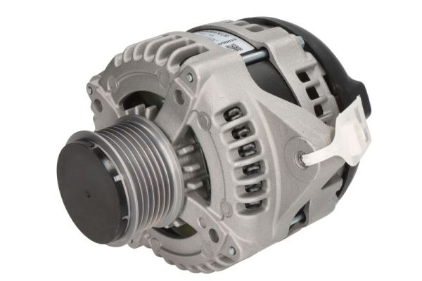 Generator / Alternator STX100443R STARDAX