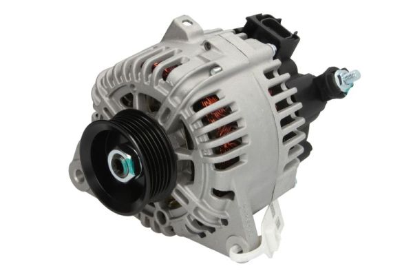 Generator / Alternator STX100444 STARDAX