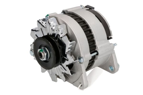 Generator / Alternator STX100445 STARDAX