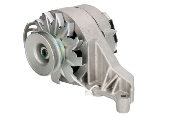 Generator / Alternator STX100449 STARDAX