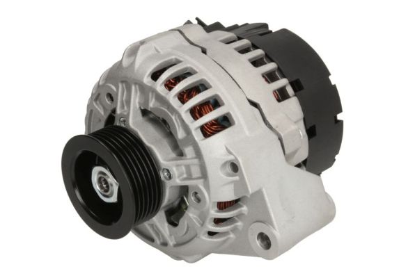 Generator / Alternator STX100451 STARDAX