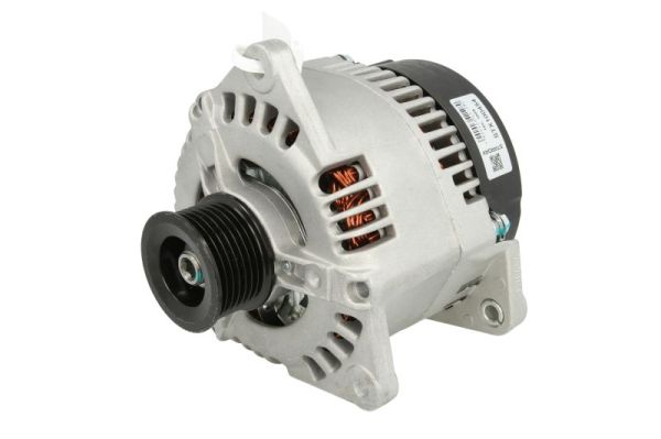 Generator / Alternator STX100454 STARDAX