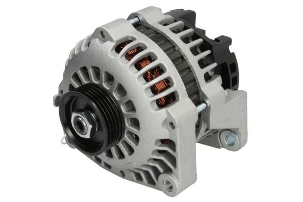 Generator / Alternator STX100456R STARDAX