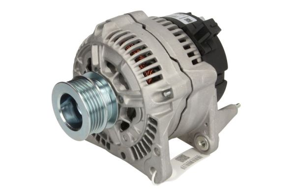 Generator / Alternator STX100457 STARDAX