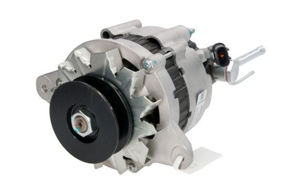 Generator / Alternator STX100458 STARDAX