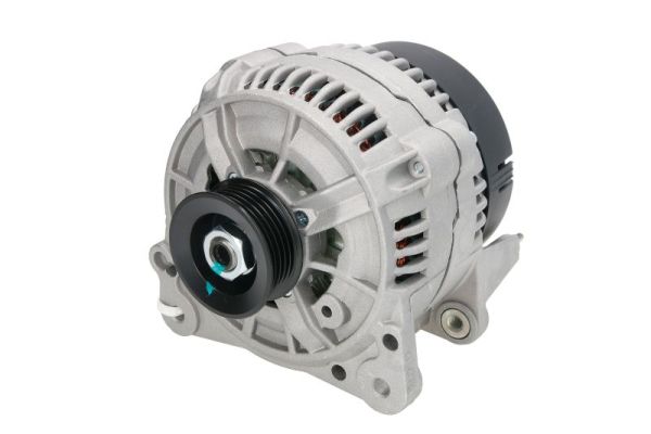 Generator / Alternator STX100459 STARDAX