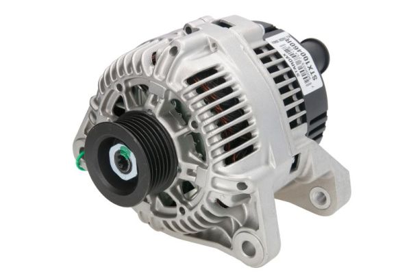 Generator / Alternator STX100460R STARDAX