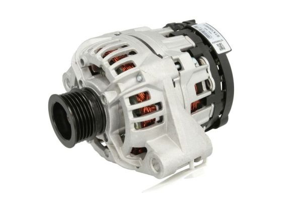 Generator / Alternator STX100461 STARDAX