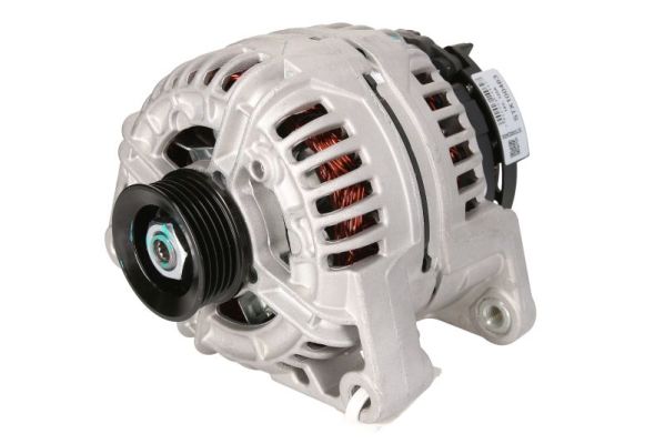 Generator / Alternator STX100463 STARDAX