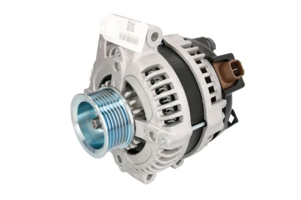 Generator / Alternator STX100465 STARDAX