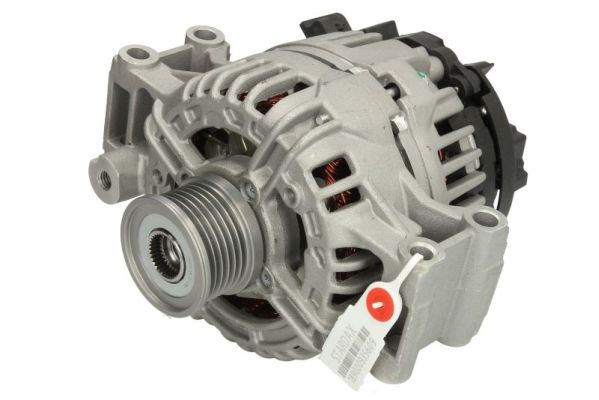 Generator / Alternator STX100466R STARDAX