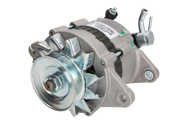 Generator / Alternator STX100467 STARDAX