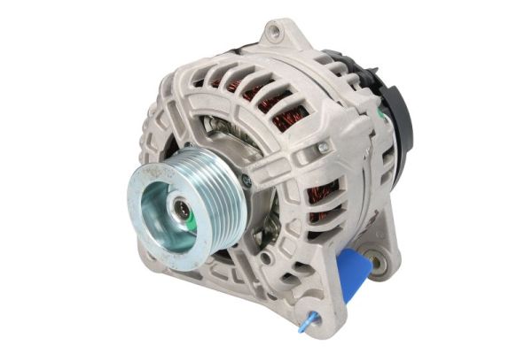 Generator / Alternator STX100469 STARDAX