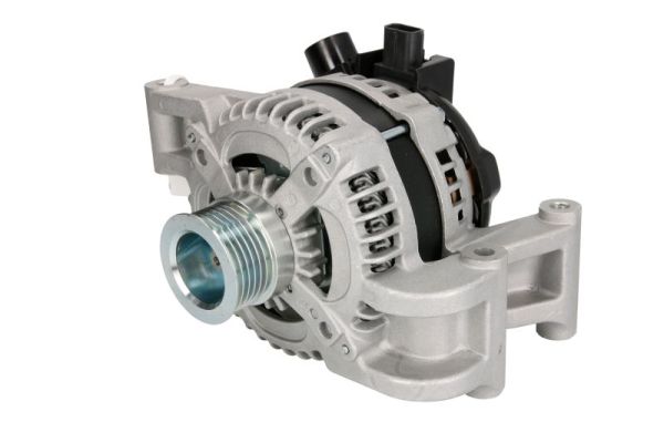 Generator / Alternator STX100470 STARDAX