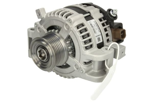 Generator / Alternator STX100471R STARDAX