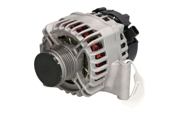 Generator / Alternator STX100472 STARDAX