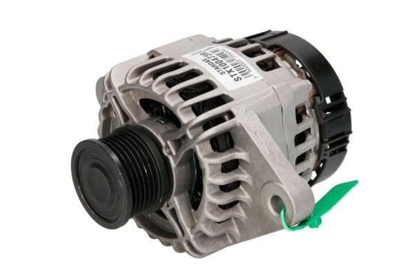 Generator / Alternator STX100473R STARDAX