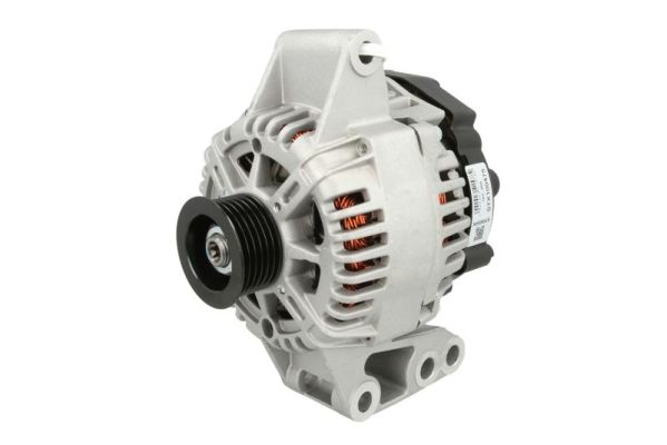 Generator / Alternator STX100475 STARDAX