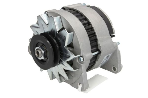 Generator / Alternator STX100476 STARDAX