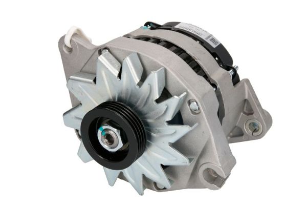 Generator / Alternator STX100477 STARDAX