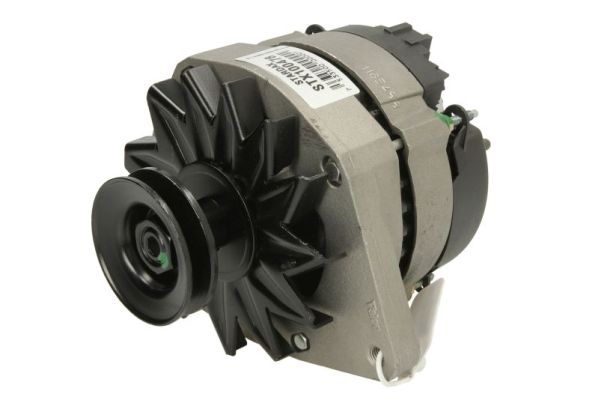 Generator / Alternator STX100478 STARDAX