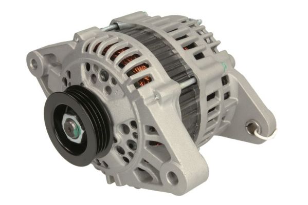 Generator / Alternator STX100481R STARDAX