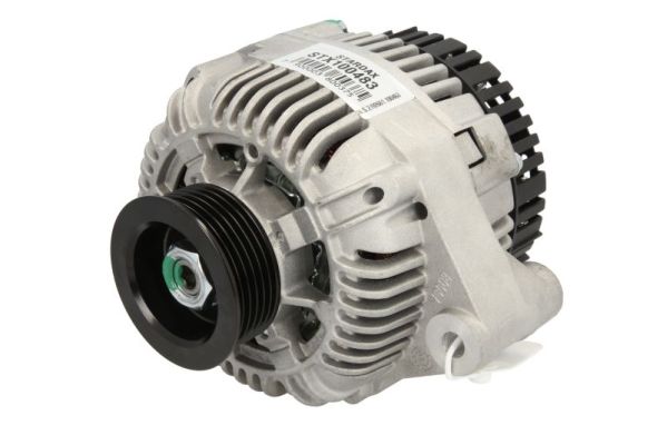 Generator / Alternator STX100483 STARDAX