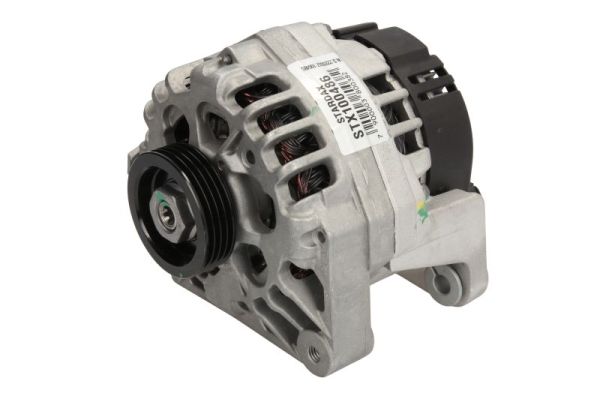 Generator / Alternator STX100486 STARDAX