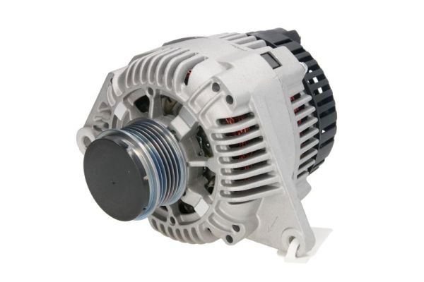 Generator / Alternator STX100487 STARDAX