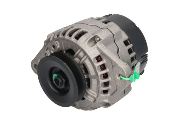 Generator / Alternator STX100488 STARDAX