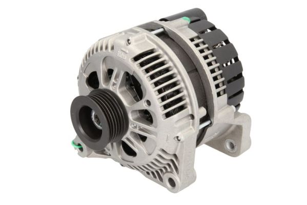 Generator / Alternator STX100489R STARDAX