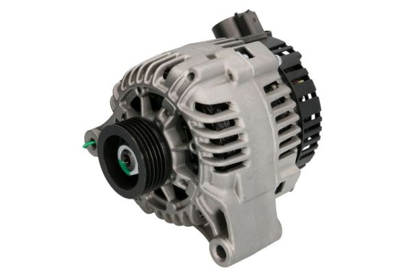 Generator / Alternator STX100491R STARDAX