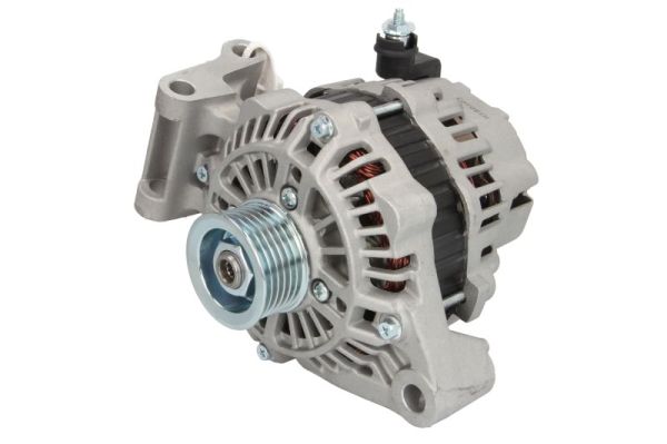 Generator / Alternator STX100493 STARDAX