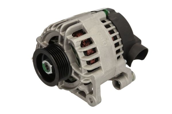 Generator / Alternator STX100494 STARDAX