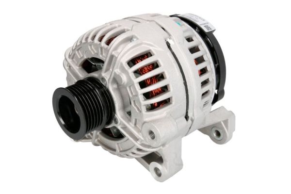 Generator / Alternator STX100495 STARDAX